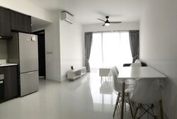 North Park Residences (D27), Apartment #466974351
